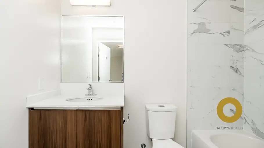6137 Cambie Street, Vancouver, BC, V5Z 3B2 - 9