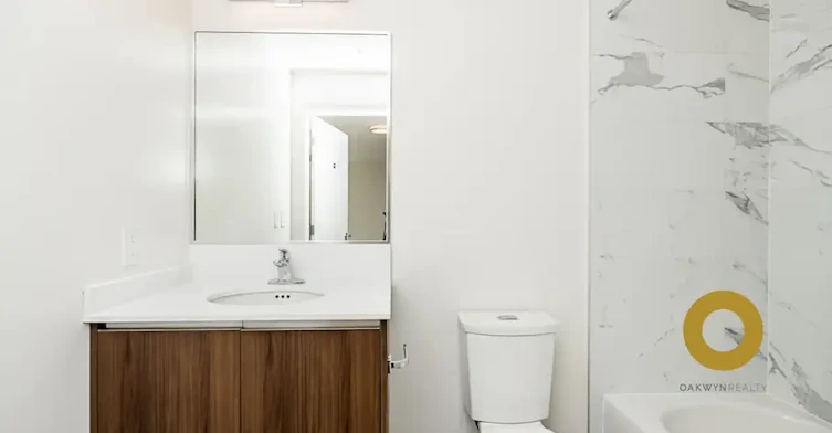 6137 Cambie Street, Vancouver, BC, V5Z 3B2 - 9