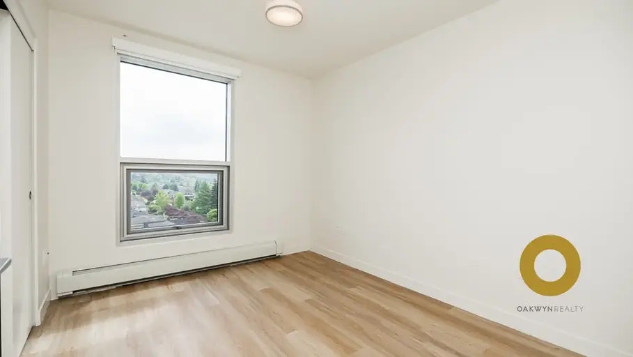 6137 Cambie Street, Vancouver, BC, V5Z 3B2 - 7