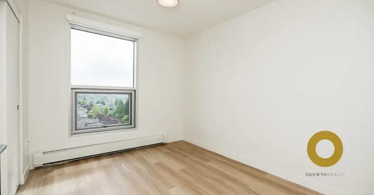 6137 Cambie Street, Vancouver, BC, V5Z 3B2 - 7