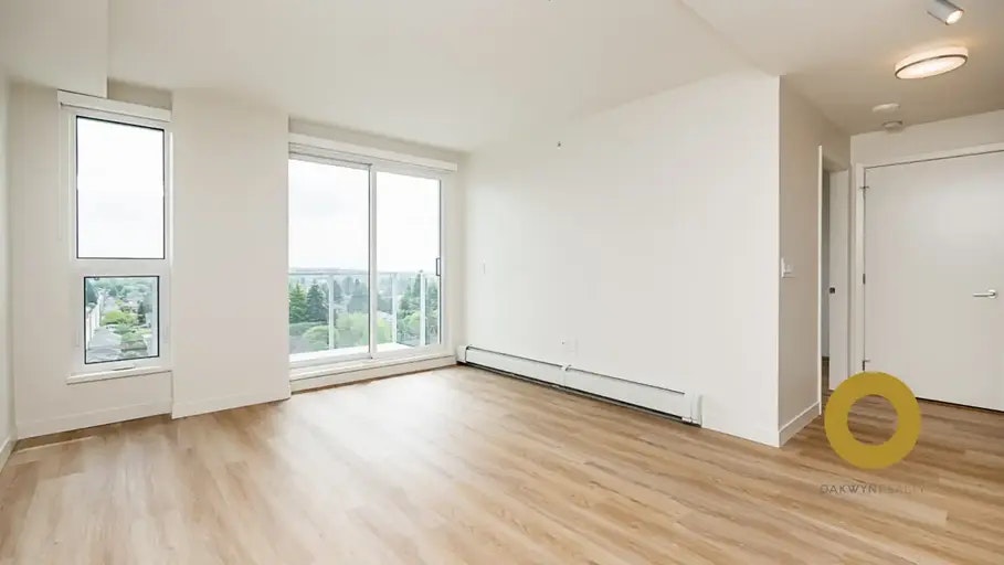 6137 Cambie Street, Vancouver, BC, V5Z 3B2 - 5