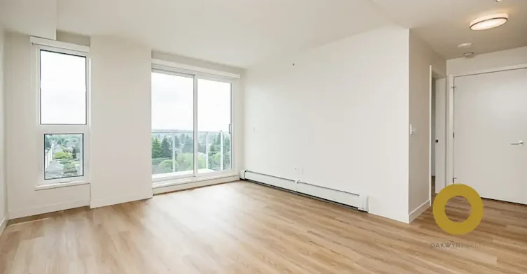 6137 Cambie Street, Vancouver, BC, V5Z 3B2 - 5