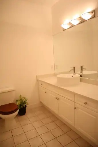 4747 54a Street, Delta, BC, V4K 2Z9 - 11