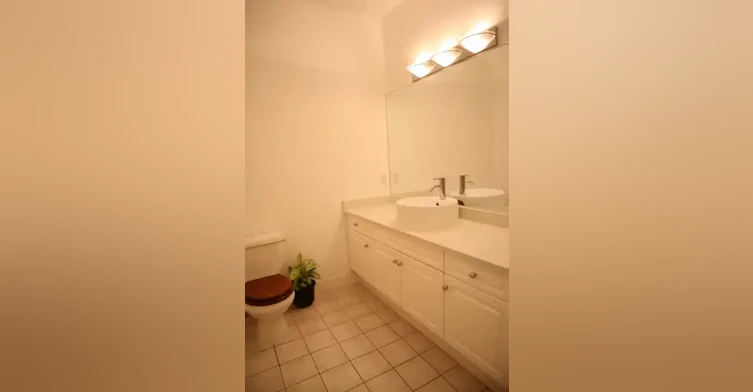 4747 54a Street, Delta, BC, V4K 2Z9 - 11