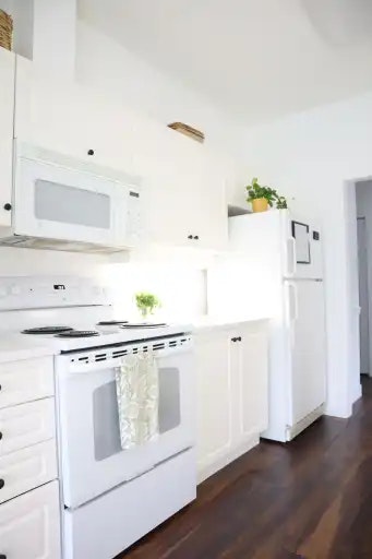 4747 54a Street, Delta, BC, V4K 2Z9 - 4