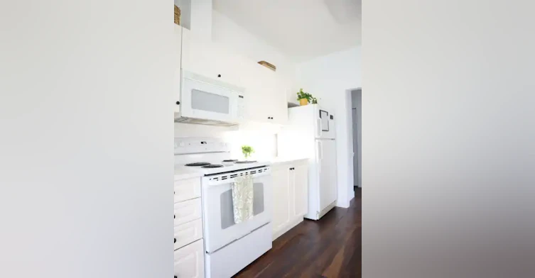 4747 54a Street, Delta, BC, V4K 2Z9 - 4