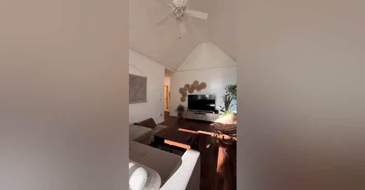 4747 54a Street, Delta, BC, V4K 2Z9 - 2
