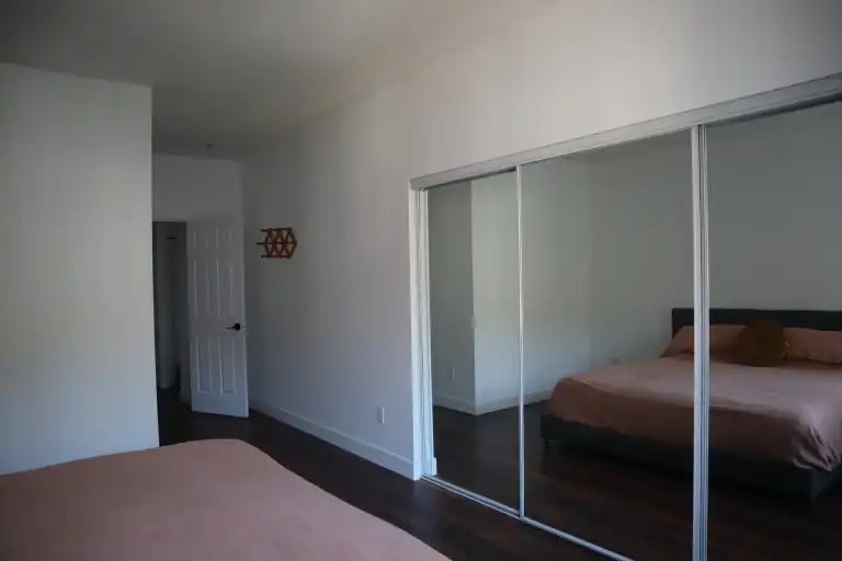 4747 54a Street, Delta, BC, V4K 2Z9 - 7