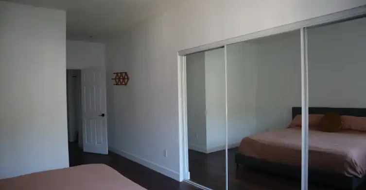 4747 54a Street, Delta, BC, V4K 2Z9 - 7