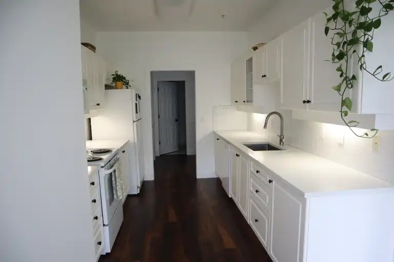 4747 54a Street, Delta, BC, V4K 2Z9 - 3