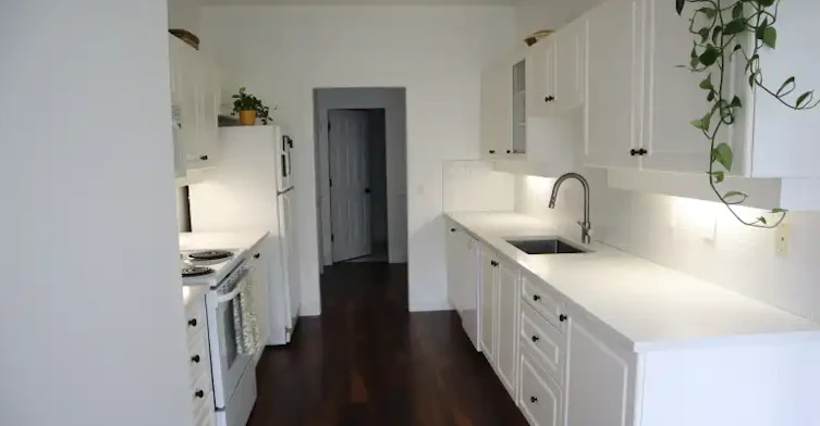 4747 54a Street, Delta, BC, V4K 2Z9 - 3