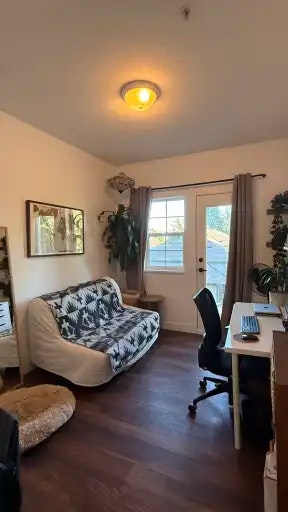 4747 54a Street, Delta, BC, V4K 2Z9 - 9