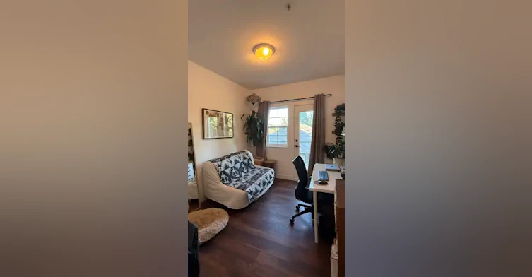 4747 54a Street, Delta, BC, V4K 2Z9 - 9