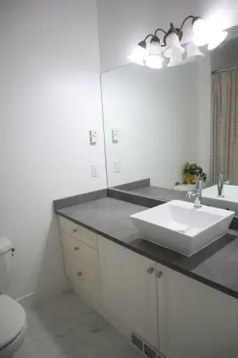 4747 54a Street, Delta, BC, V4K 2Z9 - 10