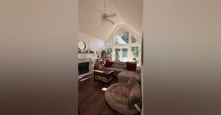 4747 54a Street, Delta, BC, V4K 2Z9