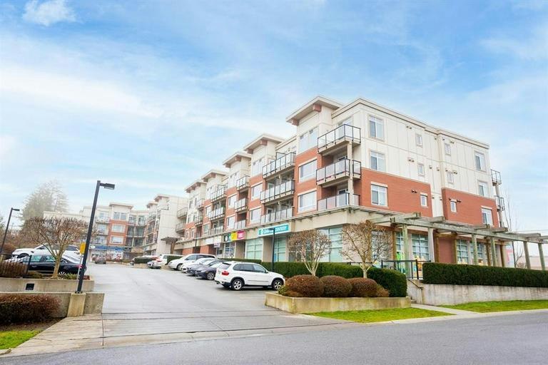 7511 120 Street, Delta, BC, V4C 0C1