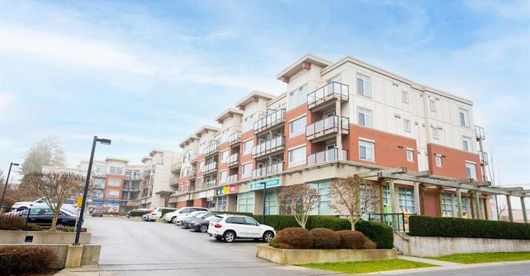 7511 120 Street, Delta, BC, V4C 0C1