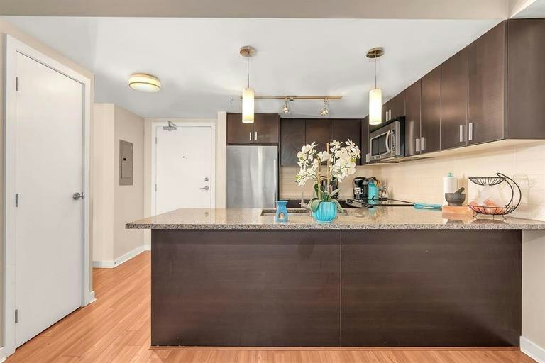 7511 120 Street, Delta, BC, V4C 0C1 - 8