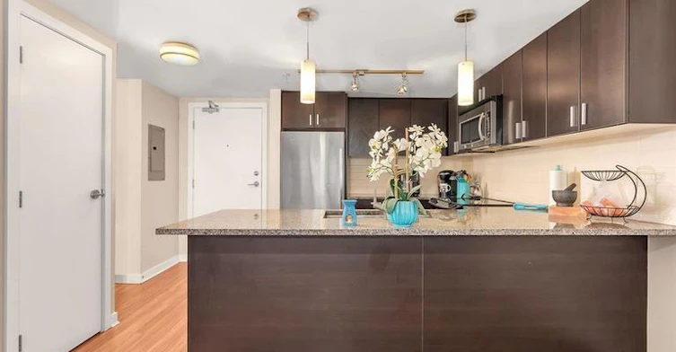 7511 120 Street, Delta, BC, V4C 0C1 - 8