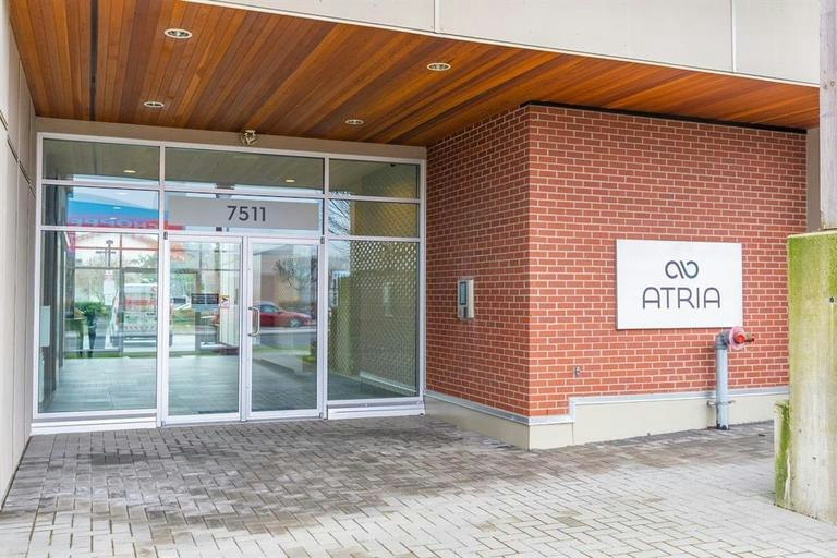 7511 120 Street, Delta, BC, V4C 0C1 - 2