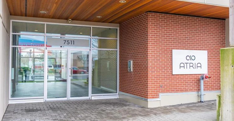 7511 120 Street, Delta, BC, V4C 0C1 - 2