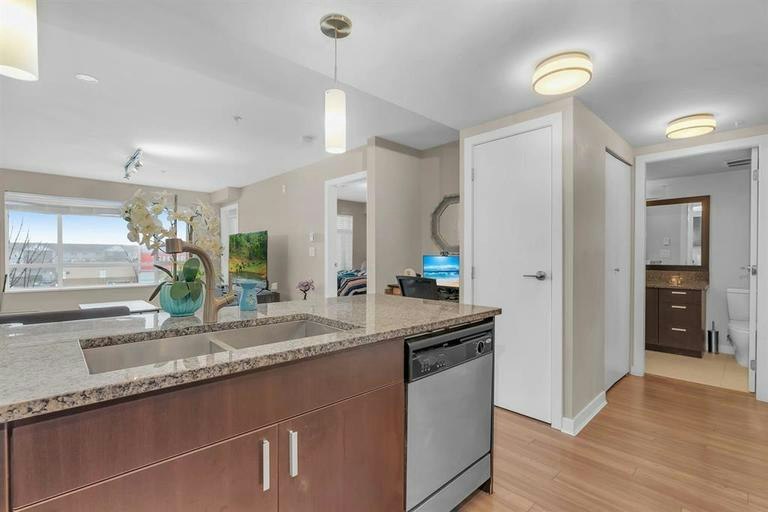 7511 120 Street, Delta, BC, V4C 0C1 - 9