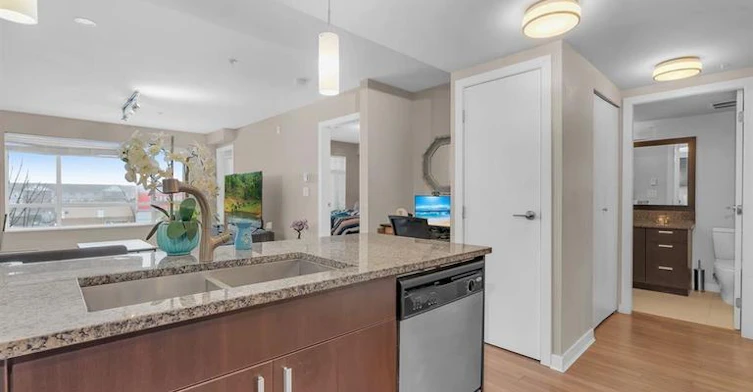 7511 120 Street, Delta, BC, V4C 0C1 - 9