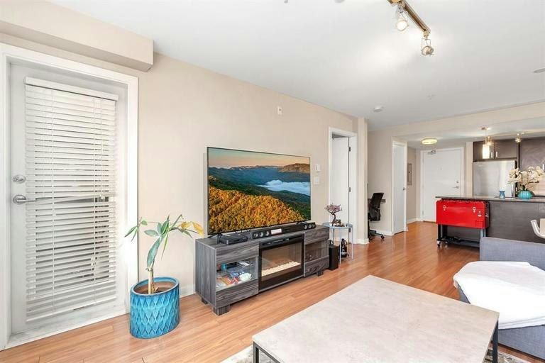 7511 120 Street, Delta, BC, V4C 0C1 - 4
