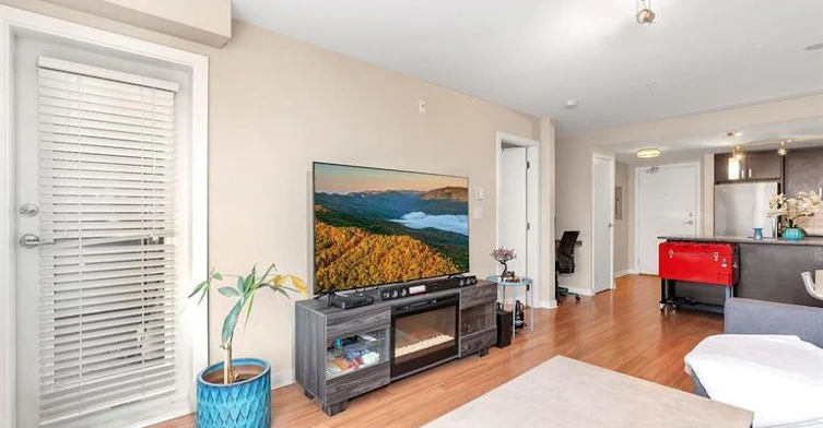 7511 120 Street, Delta, BC, V4C 0C1 - 4