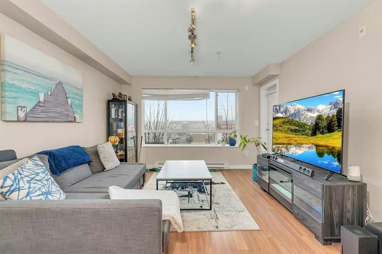 7511 120 Street, Delta, BC, V4C 0C1 - 5