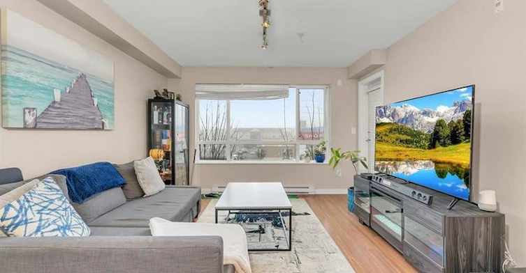 7511 120 Street, Delta, BC, V4C 0C1 - 5