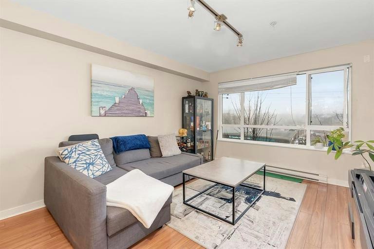 7511 120 Street, Delta, BC, V4C 0C1 - 6