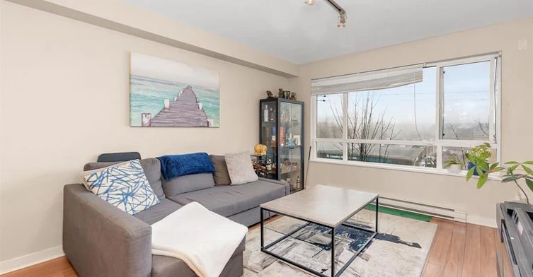 7511 120 Street, Delta, BC, V4C 0C1 - 6