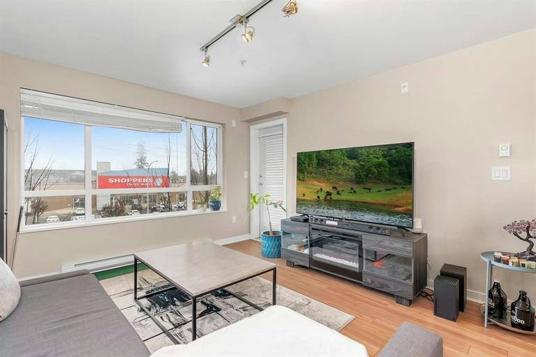 7511 120 Street, Delta, BC, V4C 0C1 - 7