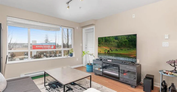 7511 120 Street, Delta, BC, V4C 0C1 - 7