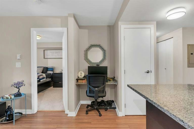 7511 120 Street, Delta, BC, V4C 0C1 - 11