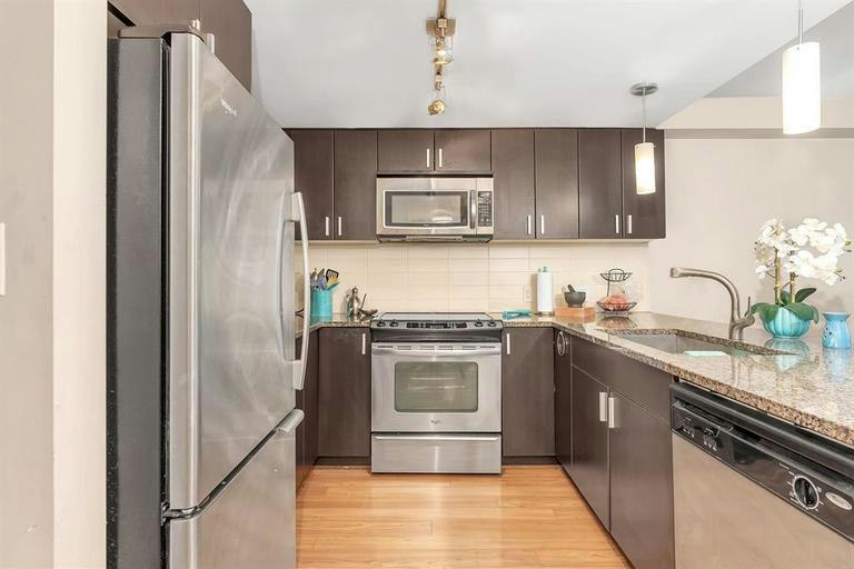 7511 120 Street, Delta, BC, V4C 0C1 - 10