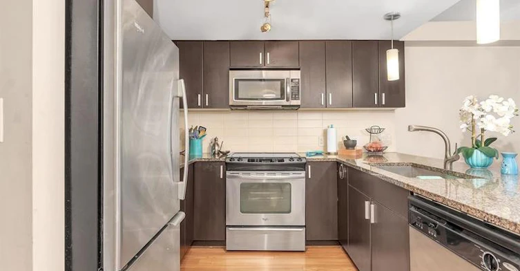 7511 120 Street, Delta, BC, V4C 0C1 - 10