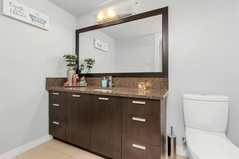 7511 120 Street, Delta, BC, V4C 0C1 - 14