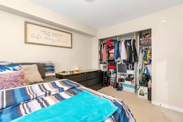 7511 120 Street, Delta, BC, V4C 0C1 - 13