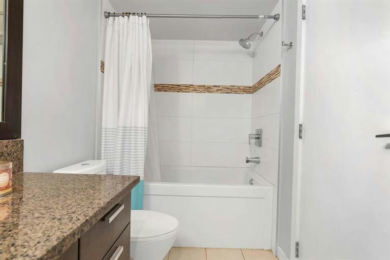 7511 120 Street, Delta, BC, V4C 0C1 - 15