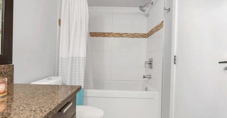 7511 120 Street, Delta, BC, V4C 0C1 - 15