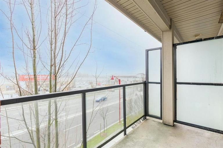 7511 120 Street, Delta, BC, V4C 0C1 - 16