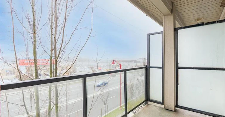 7511 120 Street, Delta, BC, V4C 0C1 - 16