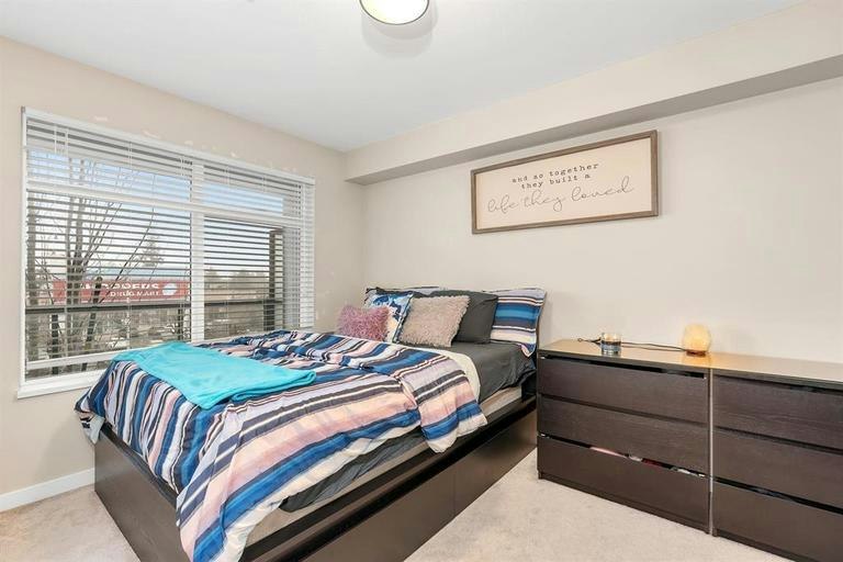 7511 120 Street, Delta, BC, V4C 0C1 - 12