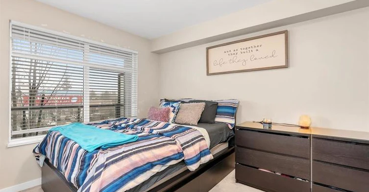 7511 120 Street, Delta, BC, V4C 0C1 - 12
