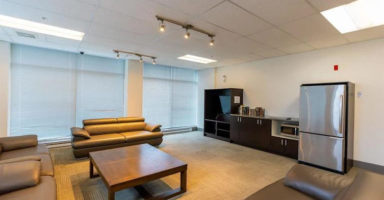 7511 120 Street, Delta, BC, V4C 0C1 - 18