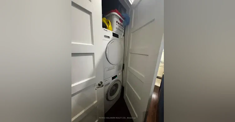 22 Leader Lane, Toronto, ON, M5E 0B2 - 8