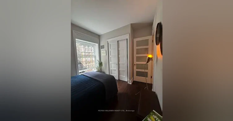 22 Leader Lane, Toronto, ON, M5E 0B2 - 9