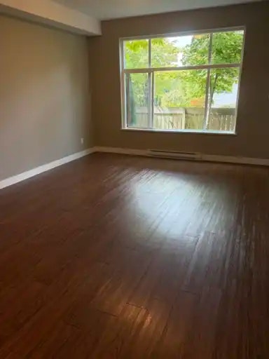 680 2 Avenue, Campbell River, BC, V9W 3V2 - 5